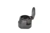 Anhängersteckdose 12 V BOSCH 0 986 352 030 Bild Anhängersteckdose 12 V BOSCH 0 986 352 030