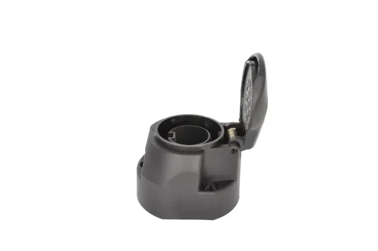 Anhängersteckdose 12 V BOSCH 0 986 352 030 Bild Anhängersteckdose 12 V BOSCH 0 986 352 030