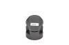 Anhängersteckdose 12 V BOSCH 0 986 352 030 Bild Anhängersteckdose 12 V BOSCH 0 986 352 030