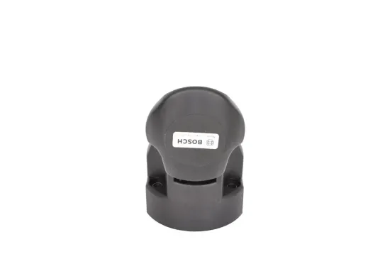 Anhängersteckdose 12 V BOSCH 0 986 352 030 Bild Anhängersteckdose 12 V BOSCH 0 986 352 030