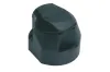 Anhängersteckdose 12 V BOSCH 0 986 352 030 Bild Anhängersteckdose 12 V BOSCH 0 986 352 030