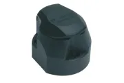 Anhängersteckdose 12 V BOSCH 0 986 352 030