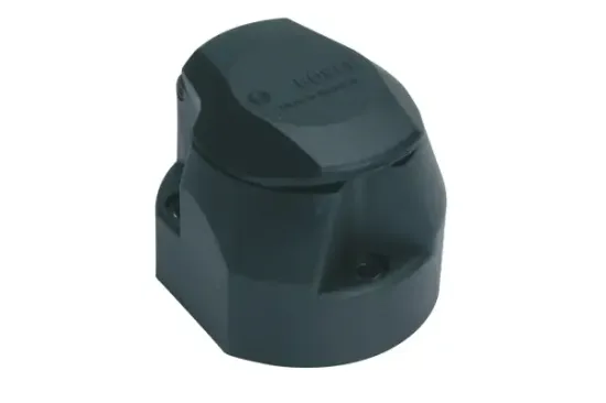 Anhängersteckdose 12 V BOSCH 0 986 352 030 Bild Anhängersteckdose 12 V BOSCH 0 986 352 030