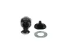 Anhängersteckdose 12 V BOSCH 0 986 352 820 Bild Anhängersteckdose 12 V BOSCH 0 986 352 820