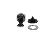 Anhängersteckdose 12 V BOSCH 0 986 352 820