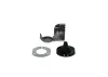 Anhängersteckdose 12 V BOSCH 0 986 352 820 Bild Anhängersteckdose 12 V BOSCH 0 986 352 820