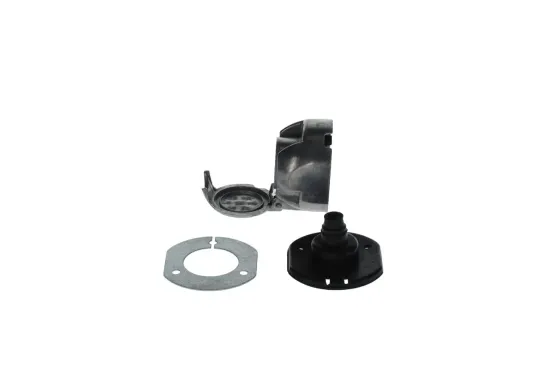 Anhängersteckdose 12 V BOSCH 0 986 352 820 Bild Anhängersteckdose 12 V BOSCH 0 986 352 820