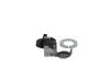 Anhängersteckdose 12 V BOSCH 0 986 352 820 Bild Anhängersteckdose 12 V BOSCH 0 986 352 820