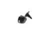 Anhängersteckdose 12 V BOSCH 0 986 352 864 Bild Anhängersteckdose 12 V BOSCH 0 986 352 864