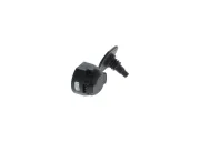 Anhängersteckdose 12 V BOSCH 0 986 352 864