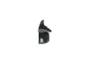 Anhängersteckdose 12 V BOSCH 0 986 352 864 Bild Anhängersteckdose 12 V BOSCH 0 986 352 864