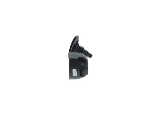 Anhängersteckdose 12 V BOSCH 0 986 352 864 Bild Anhängersteckdose 12 V BOSCH 0 986 352 864