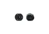 Anhängersteckdose 12 V BOSCH 0 986 352 864 Bild Anhängersteckdose 12 V BOSCH 0 986 352 864