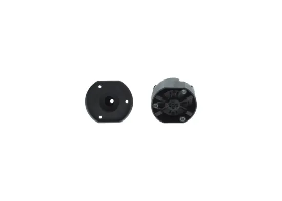 Anhängersteckdose 12 V BOSCH 0 986 352 864 Bild Anhängersteckdose 12 V BOSCH 0 986 352 864