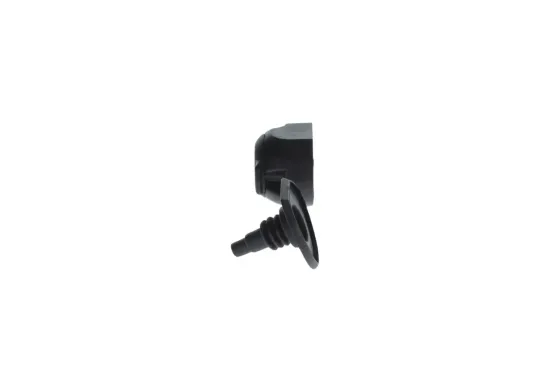 Anhängersteckdose 12 V BOSCH 0 986 352 864 Bild Anhängersteckdose 12 V BOSCH 0 986 352 864