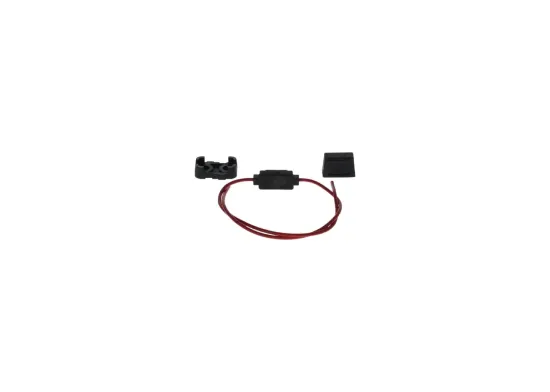 Sicherungshalter BOSCH 0 986 354 020 Bild Sicherungshalter BOSCH 0 986 354 020