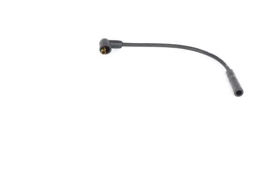 Zündleitung BOSCH 0 986 356 000 Bild Zündleitung BOSCH 0 986 356 000