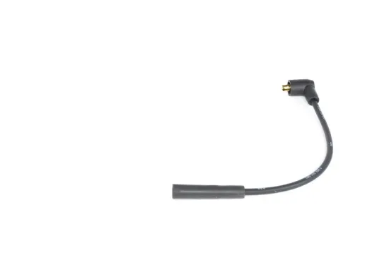 Zündleitung BOSCH 0 986 356 000 Bild Zündleitung BOSCH 0 986 356 000