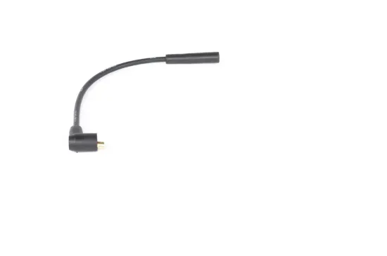 Zündleitung BOSCH 0 986 356 000 Bild Zündleitung BOSCH 0 986 356 000