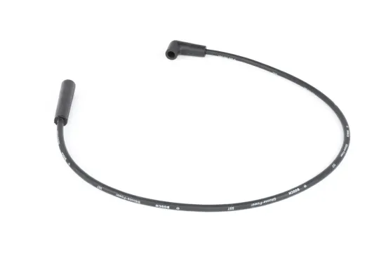 Zündleitung BOSCH 0 986 356 064 Bild Zündleitung BOSCH 0 986 356 064