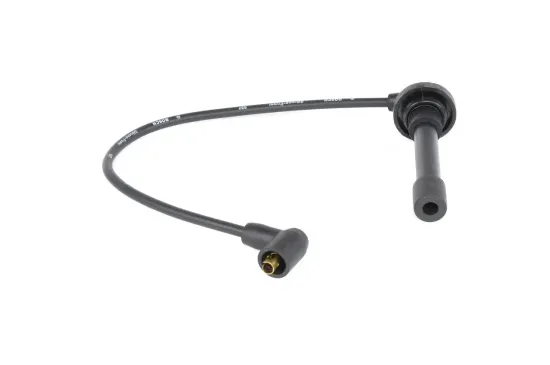 Zündleitung BOSCH 0 986 356 171 Bild Zündleitung BOSCH 0 986 356 171