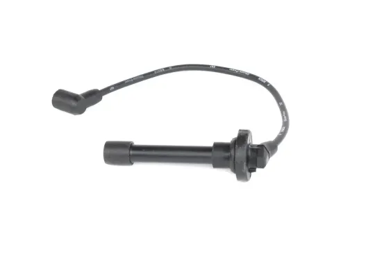 Zündleitung BOSCH 0 986 356 171 Bild Zündleitung BOSCH 0 986 356 171