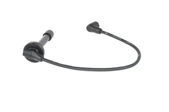 Zündleitung BOSCH 0 986 356 171 Bild Zündleitung BOSCH 0 986 356 171