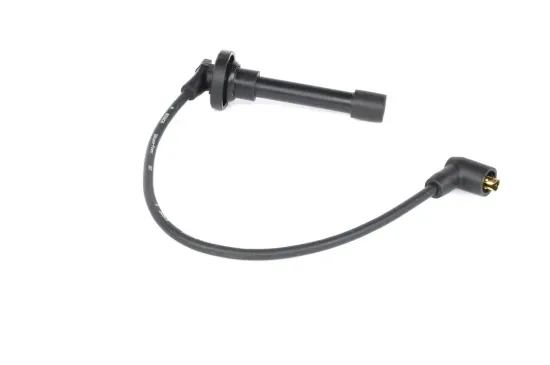 Zündleitung BOSCH 0 986 356 171 Bild Zündleitung BOSCH 0 986 356 171