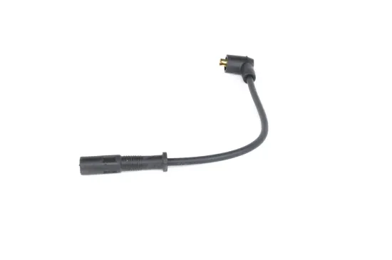 Zündleitung BOSCH 0 986 356 264 Bild Zündleitung BOSCH 0 986 356 264