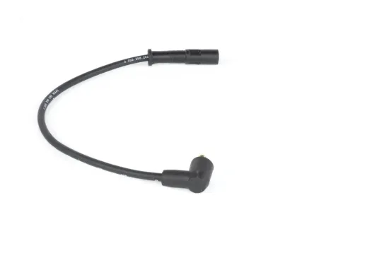 Zündleitung BOSCH 0 986 356 265 Bild Zündleitung BOSCH 0 986 356 265