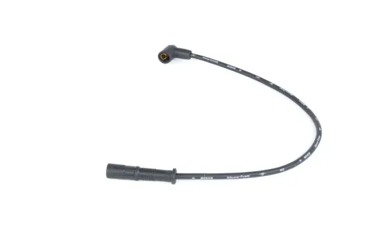 Zündleitung BOSCH 0 986 356 266 Bild Zündleitung BOSCH 0 986 356 266