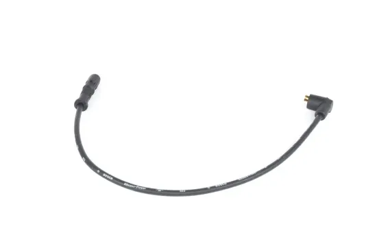 Zündleitung BOSCH 0 986 356 266 Bild Zündleitung BOSCH 0 986 356 266