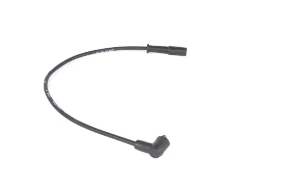 Zündleitung BOSCH 0 986 356 266 Bild Zündleitung BOSCH 0 986 356 266