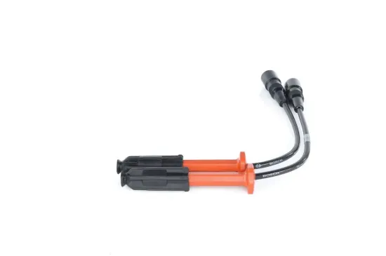 Zündleitungssatz BOSCH 0 986 356 311 Bild Zündleitungssatz BOSCH 0 986 356 311