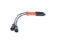Zündleitungssatz BOSCH 0 986 356 311 Bild Zündleitungssatz BOSCH 0 986 356 311