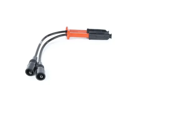 Zündleitungssatz BOSCH 0 986 356 311 Bild Zündleitungssatz BOSCH 0 986 356 311