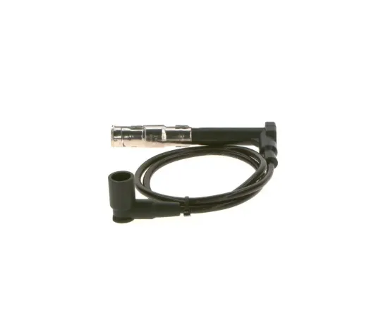 Zündleitungssatz BOSCH 0 986 356 315 Bild Zündleitungssatz BOSCH 0 986 356 315