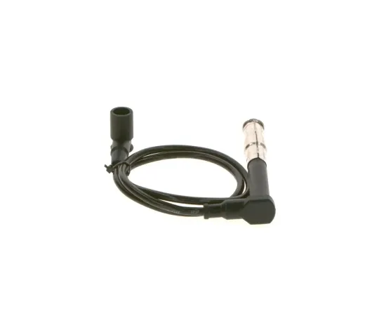 Zündleitungssatz BOSCH 0 986 356 315 Bild Zündleitungssatz BOSCH 0 986 356 315