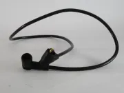 Zündleitungssatz BOSCH 0 986 356 334