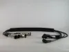 Zündleitungssatz BOSCH 0 986 356 334 Bild Zündleitungssatz BOSCH 0 986 356 334