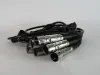 Zündleitungssatz BOSCH 0 986 356 336 Bild Zündleitungssatz BOSCH 0 986 356 336