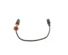 Zündleitungssatz BOSCH 0 986 356 352 Bild Zündleitungssatz BOSCH 0 986 356 352