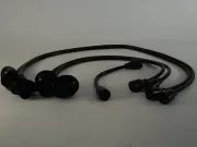 Zündleitungssatz BOSCH 0 986 356 370