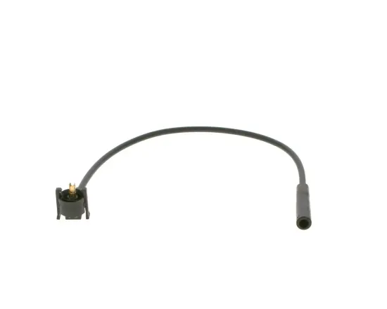 Zündleitungssatz BOSCH 0 986 356 700 Bild Zündleitungssatz BOSCH 0 986 356 700