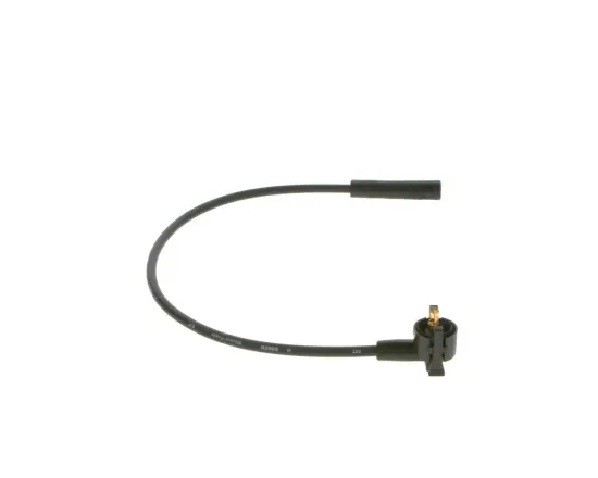 Zündleitungssatz BOSCH 0 986 356 700 Bild Zündleitungssatz BOSCH 0 986 356 700