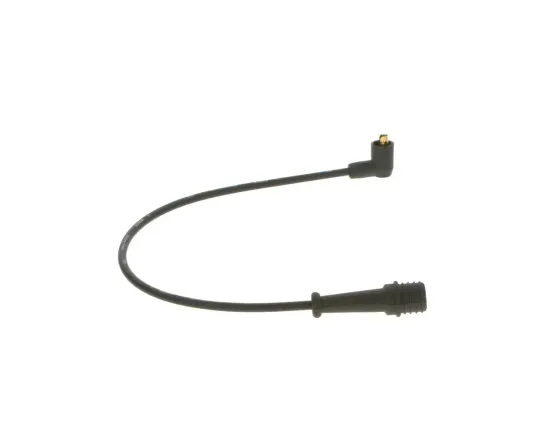 Zündleitungssatz BOSCH 0 986 356 704 Bild Zündleitungssatz BOSCH 0 986 356 704