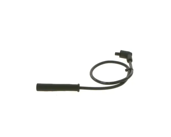 Zündleitungssatz BOSCH 0 986 356 707 Bild Zündleitungssatz BOSCH 0 986 356 707