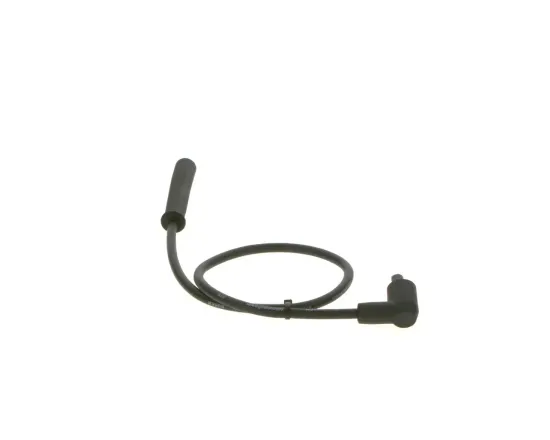 Zündleitungssatz BOSCH 0 986 356 707 Bild Zündleitungssatz BOSCH 0 986 356 707