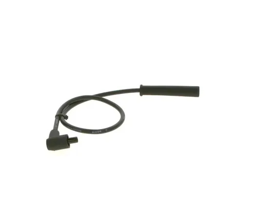 Zündleitungssatz BOSCH 0 986 356 707 Bild Zündleitungssatz BOSCH 0 986 356 707