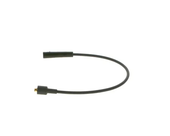 Zündleitungssatz BOSCH 0 986 356 710 Bild Zündleitungssatz BOSCH 0 986 356 710
